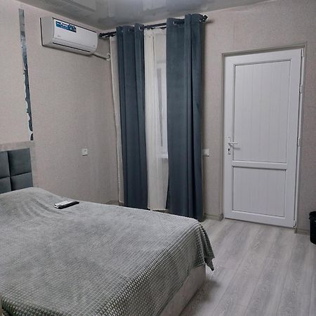 Welcome Yerevan Ngoại thất bức ảnh