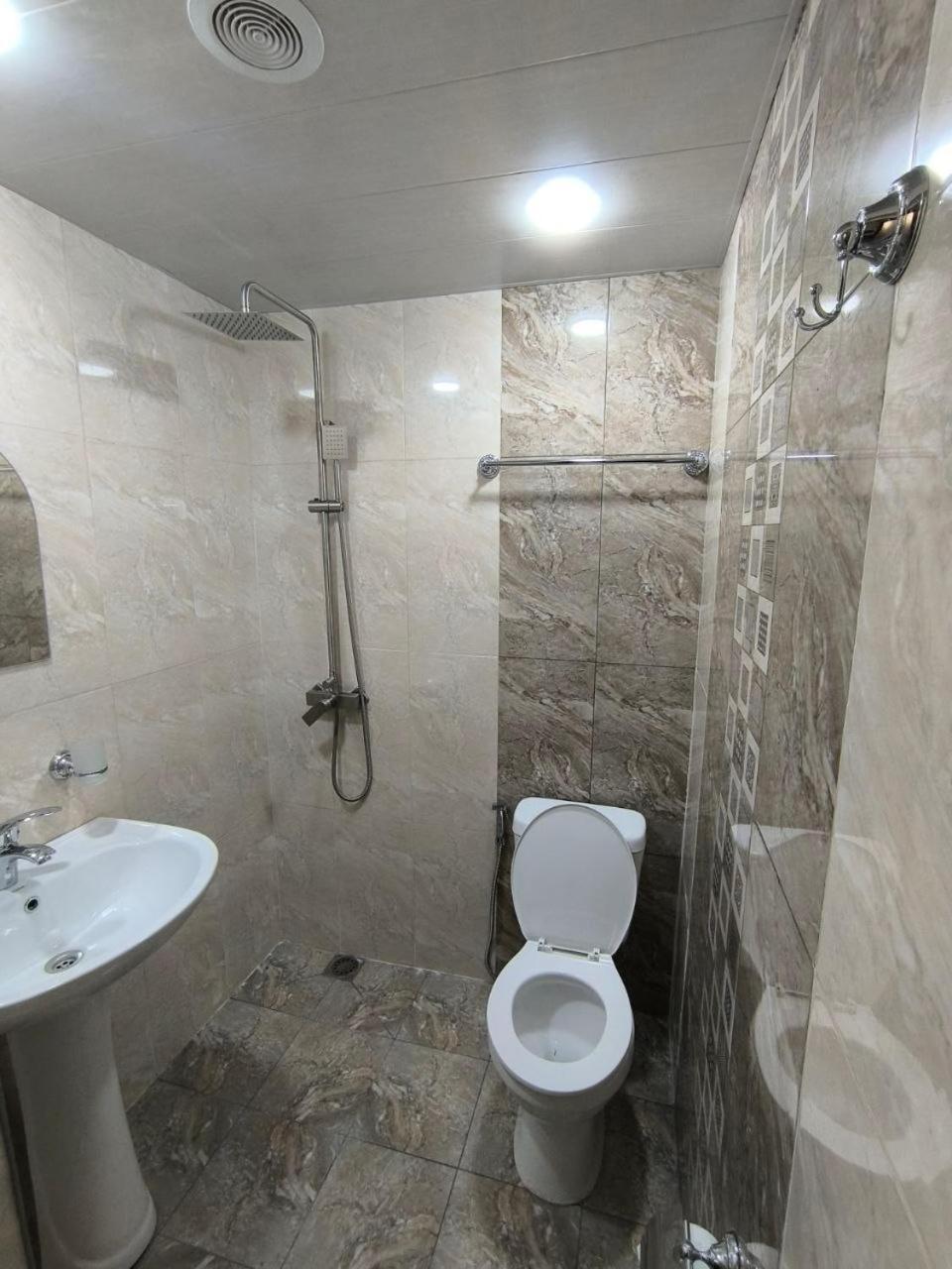 Welcome Yerevan Ngoại thất bức ảnh