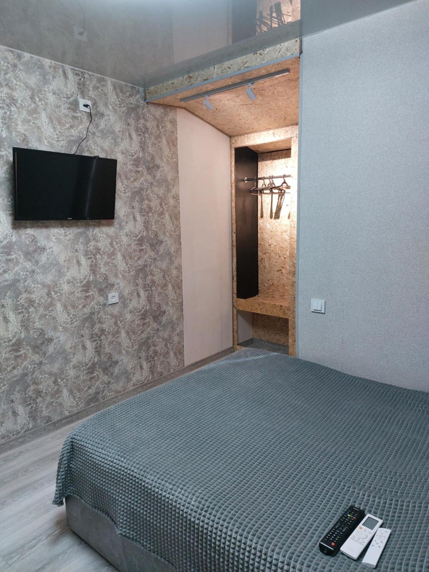 Welcome Yerevan Ngoại thất bức ảnh