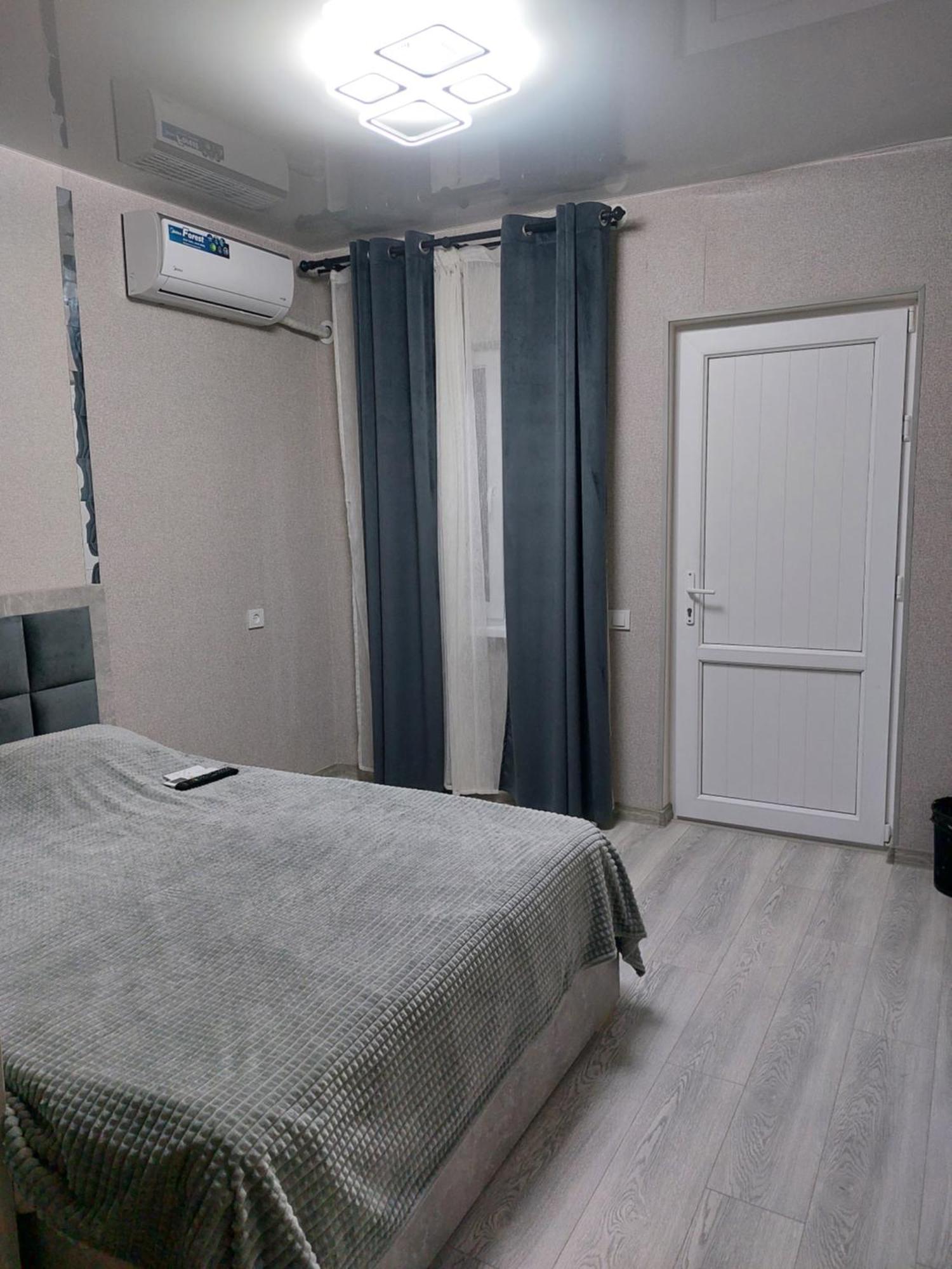Welcome Yerevan Ngoại thất bức ảnh