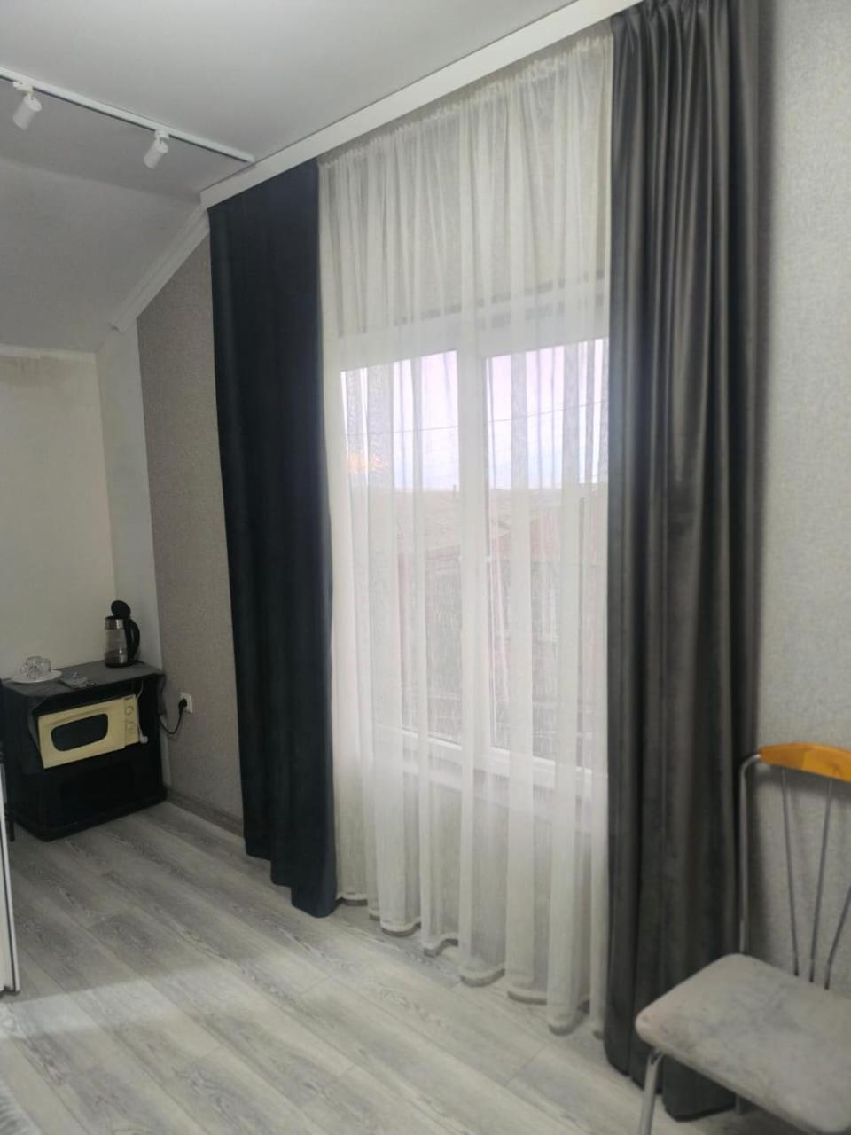 Welcome Yerevan Ngoại thất bức ảnh