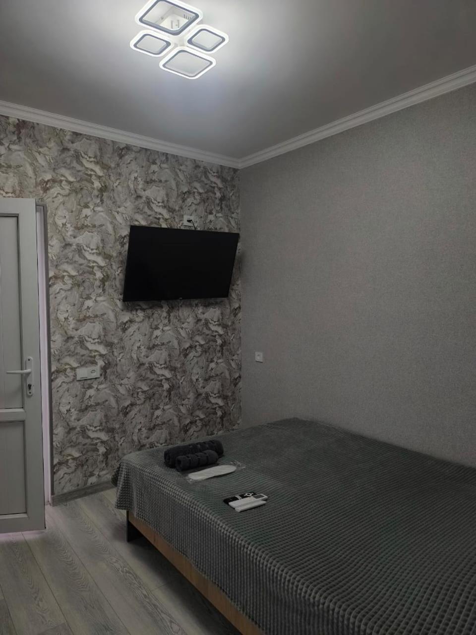 Welcome Yerevan Ngoại thất bức ảnh