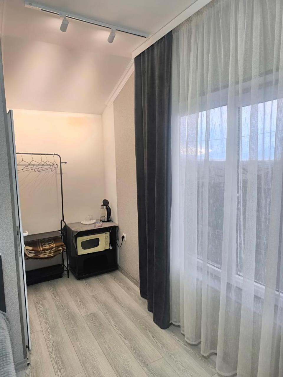 Welcome Yerevan Ngoại thất bức ảnh