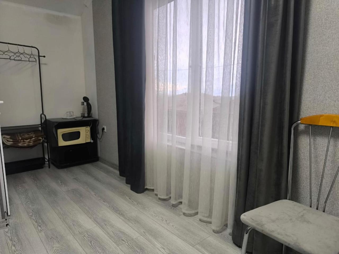 Welcome Yerevan Ngoại thất bức ảnh
